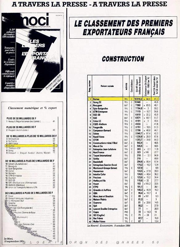 DUMEZ- 1984- 62.jpg